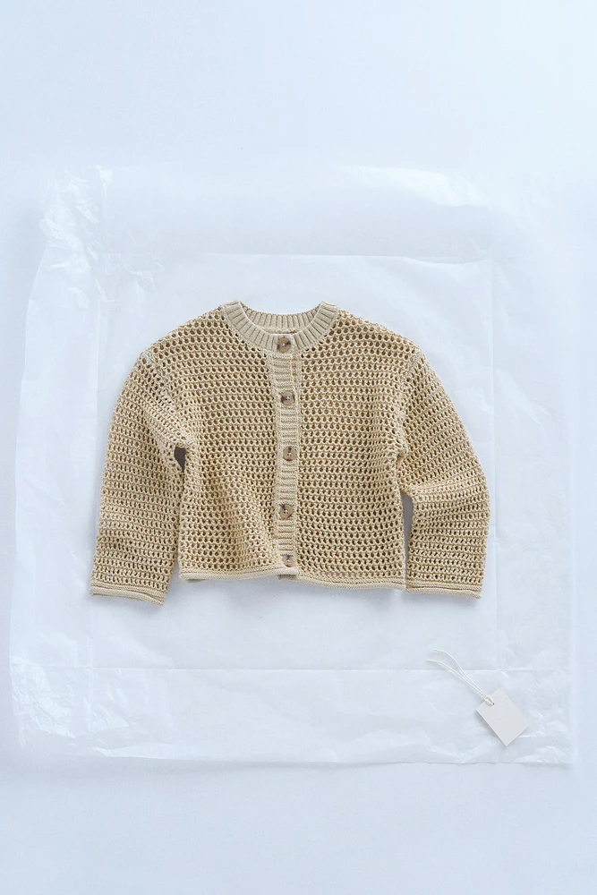 ZARA TIMELESS