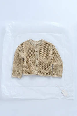 ZARA TIMELESS
