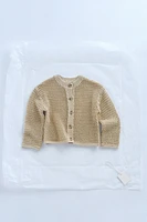 ZARA TIMELESS