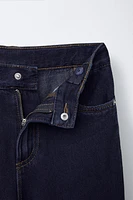 JEAN LOOSE