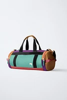 TREKKING BOWLING BAG