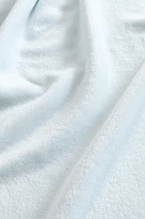 CHILDREN’S FLEECE BLANKET