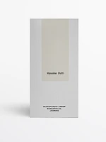 (100 ml) Eau de parfum Morning Poplin