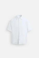 CHEMISE EXTENSIBLE