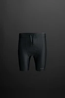 TRAINING LEGGINGS