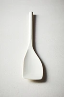 SPATULE SILICONE