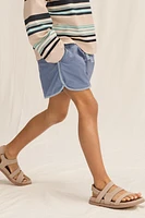 STRP TSHRT 14