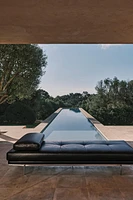 DAYBED 02