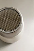COFFEE SPICES SPRINKLER
