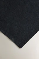 FADED LINEN NAPKINS (SET OF 2)