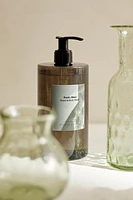 (16.91 oz) POETIC MIND LIQUID HAND SOAP