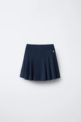 MODAL SKORT