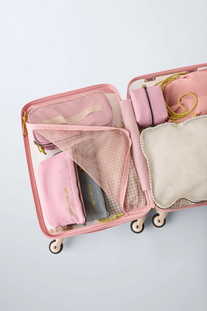 VALISE