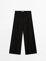 Culottes - Studio