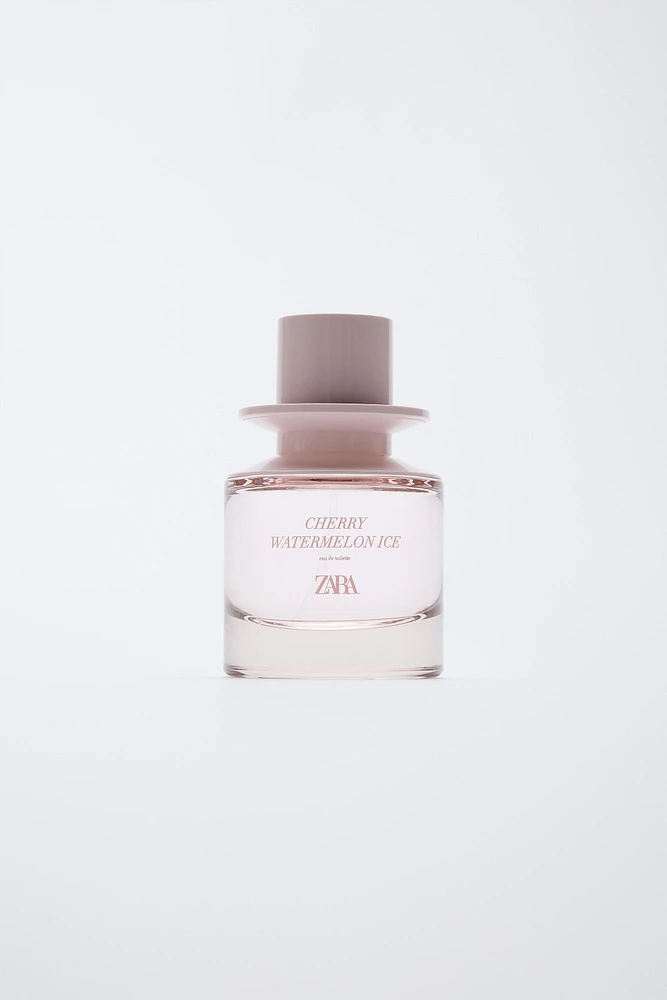 CHERRY WATERMELON ICE EDT 60 ML (2.03 FL. OZ)