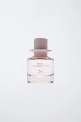 CHERRY WATERMELON ICE EDT 60 ML (2.03 FL. OZ)