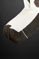 CHAUSSETTES DE COMPRESSION SKI
