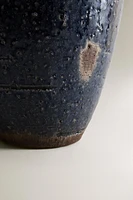 VASE POT CÉRAMIQUE