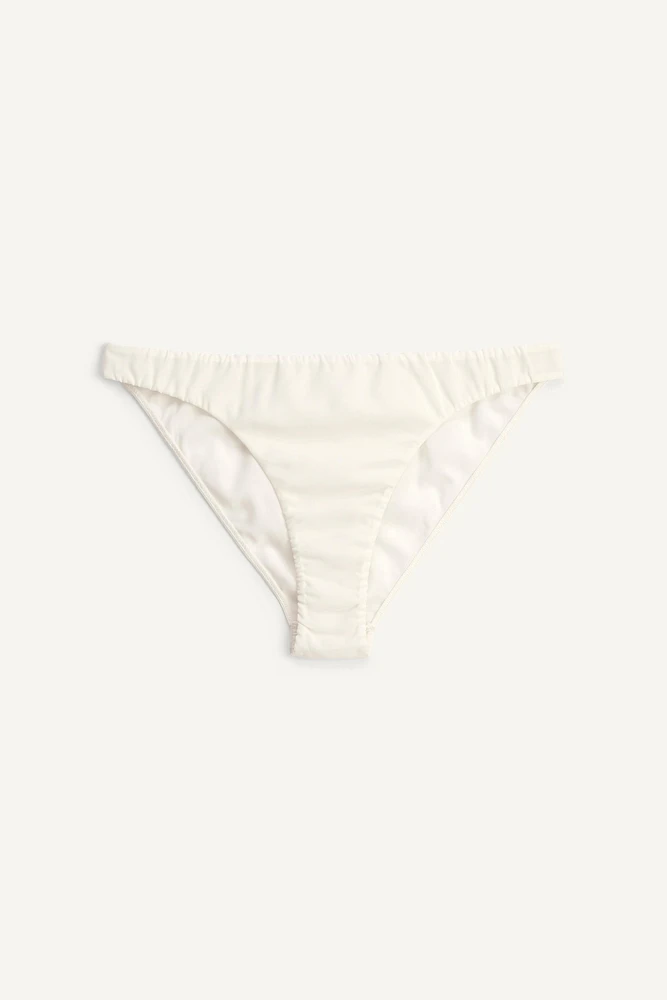 CULOTTE ÉDITION LIMITÉE