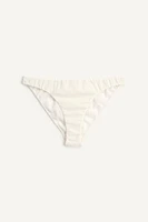 CULOTTE ÉDITION LIMITÉE