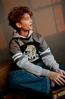 NEW ORLEANS SAINTS © NFL MESH T-SHIRT