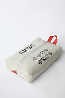 TROUSSE © NASA