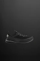 CHAUSSURES POUR LA COURSE