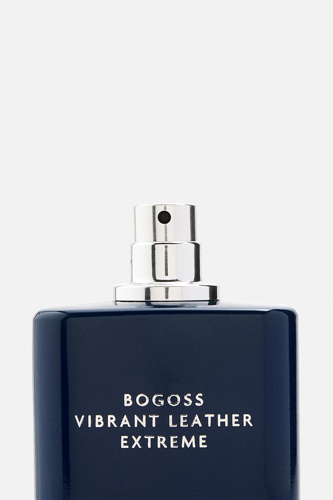 BOGOSS VIBRANT LEATHER EXTREME EDP 100 ML (3.4 FL. OZ)