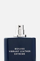 BOGOSS VIBRANT LEATHER EXTREME EDP 100 ML (3.4 FL. OZ)