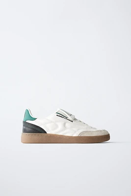 KINGS LEAGUE © SNEAKERS