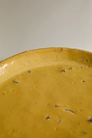 TERRACOTTA SOAP DISH