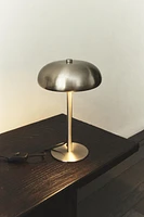 LAMPE DE TABLE UNIE CHAMPIGNON PETIT FORMAT