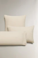 GAUZE PILLOWCASE