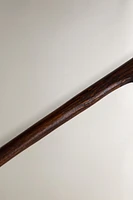 PEIGNE BOIS BAMBOU
