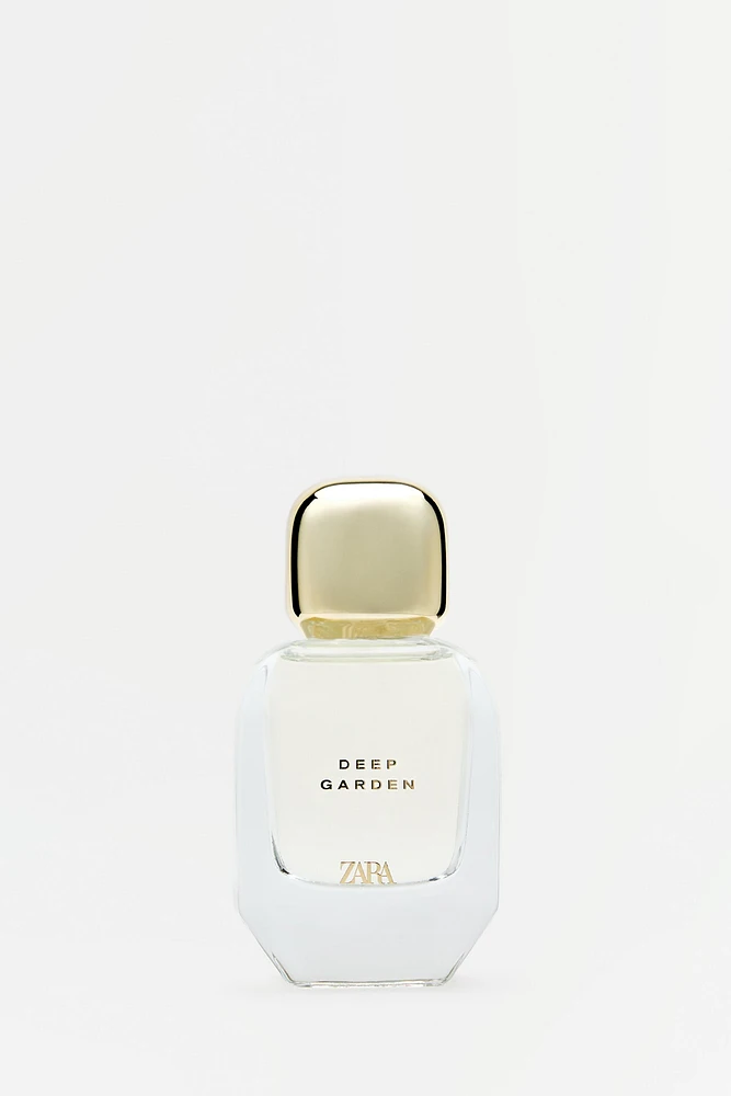 DEEP GARDEN EDP 50 ML (1.7 FL. OZ)