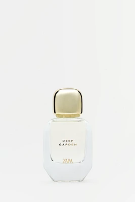 DEEP GARDEN EDP 50 ML (1.7 FL. OZ)