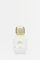 DEEP GARDEN EDP 50 ML (1.7 FL. OZ)