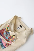 OASIS ® SHOPPER