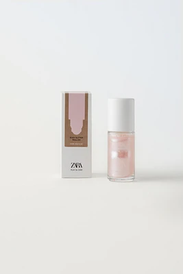 SHINE WITH THE PINK GLITTER 25 ML (0,85 FL. OZ)