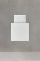 LAMP 02