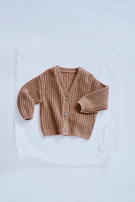 ZARA TIMELESS
