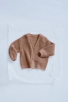 ZARA TIMELESS
