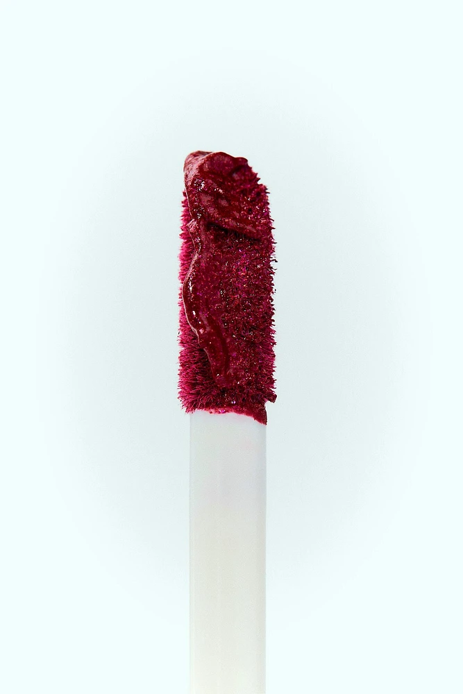 LIQUID LIPSTICK