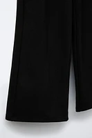 CULOTTES
