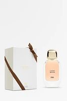 IVORY MOON EDP 100 ML (3.4 FL. OZ)
