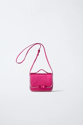 JEWEL BAG