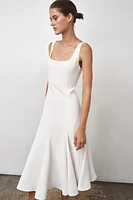 ROBE MIDI ZW COLLECTION