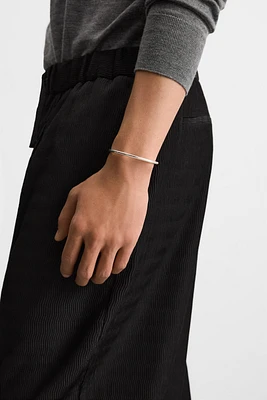RIGID BRACELET