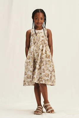 PRNT DRSS 14