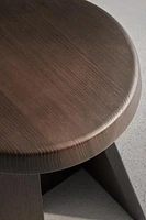 STOOL 03